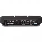 ALESIS Strike MultiPad - Sampler & Looper Özellikli Perküsyon Pad