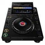 ALPHATHETA CDJ-3000X Profesyonel DJ Multi Player