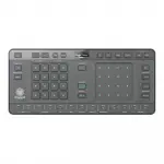 ALPHATHETA CHORDCAT Groovebox