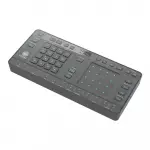 ALPHATHETA CHORDCAT Groovebox