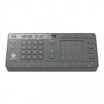 ALPHATHETA CHORDCAT Groovebox