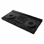 ALPHATHETA DDJ-GRV6 4 Kanal DJ Kontrol Ünitesi