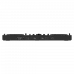 ALPHATHETA DDJ-GRV6 4 Kanal DJ Kontrol Ünitesi