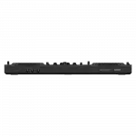 ALPHATHETA DDJ-GRV6 4 Kanal DJ Kontrol Ünitesi
