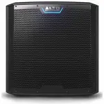 Alto TS12S Aktif Subwoofer