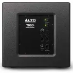 Alto TS12S Aktif Subwoofer
