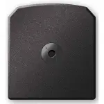 Alto TS12S Aktif Subwoofer