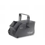 Antari W101 Baloncuk Makinesi