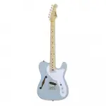 Aria Pro II 615TLMIB Modern Classics Elektro Gitar