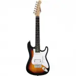 Aria STGMINI3TS HS Elektro Gitar