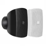 Audac ATEO2D 2 inç Duvar Hoparlörü 20W/16-ohm