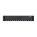 Audac DPA616 16-kanal  Power Amfi 16x60W