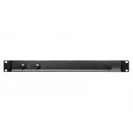 Audac EPA152 Power Amfi 2x150W/4-ohm