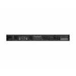 Audac EPA152 Power Amfi 2x150W/4-ohm