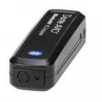 Audinate ADP-BT-AU-2x1 |  Bluetooth/Dante Dönüştürücü Adaptör