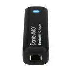 Audinate ADP-BT-AU-2x1 |  Bluetooth/Dante Dönüştürücü Adaptör