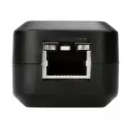 Audinate ADP-BT-AU-2x1 |  Bluetooth/Dante Dönüştürücü Adaptör
