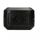 Audinate ADP-BT-AU-2x1 |  Bluetooth/Dante Dönüştürücü Adaptör