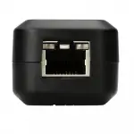 Audinate ADP-USBC-AU-2x2 | USBC/Dante Dönüştürücü Adaptör