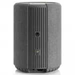 Audio Pro A10 MkII W Koyu Gri Multiroom Akıllı Ev Hoparlörü