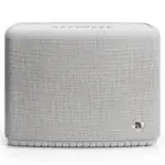 Audio Pro A15 W Açık Gri Şarjlı Multiroom Akıllı Ev Hoparlörü