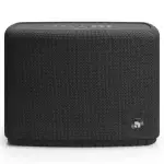 Audio Pro A15 W Siyah Şarjlı Multiroom Akıllı Ev Hoparlörü