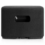 Audio Pro A15 W Siyah Şarjlı Multiroom Akıllı Ev Hoparlörü