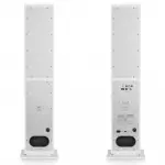 Audio Pro A48 W Beyaz Kule Tipi Multiroom Akıllı Ev Hoparlörü(Çift)