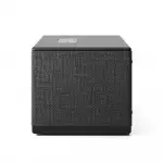 Audio Pro BT5 Siyah Bluetooth Hoparlör