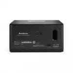 Audio Pro BT5 Siyah Bluetooth Hoparlör