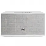 Audio Pro C10 MkII W Beyaz Multiroom Akıllı Ev Hoparlörü