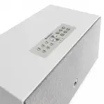 Audio Pro C10 MkII W Beyaz Multiroom Akıllı Ev Hoparlörü