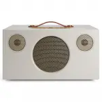 Audio Pro C10 MkII W Classic Dune Multiroom Akıllı Ev Hoparlörü