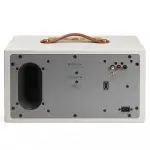 Audio Pro C10 MkII W Classic Dune Multiroom Akıllı Ev Hoparlörü