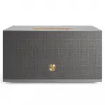 Audio Pro C10 MkII W Gri Multiroom Akıllı Ev Hoparlörü