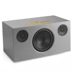 Audio Pro C10 MkII W Gri Multiroom Akıllı Ev Hoparlörü