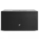 Audio Pro C10 MkII W Siyah Multiroom Akıllı Ev Hoparlörü