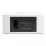 Audio Pro C20 Beyaz Multiroom Akıllı Ev Hoparlörü
