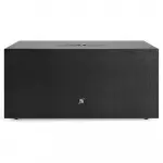 Audio Pro C20 W Siyah Multiroom Akıllı Ev Hoparlörü