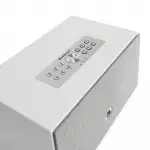 Audio Pro C5 MkII W Beyaz Multiroom Akıllı Ev Hoparlörü