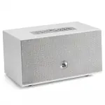 Audio Pro C5 MkII W Beyaz Multiroom Akıllı Ev Hoparlörü
