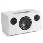 Audio Pro C5 MkII W Beyaz Multiroom Akıllı Ev Hoparlörü