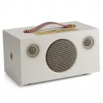 Audio Pro C5 MkII W Classic Dune Multiroom Akıllı Ev Hoparlörü