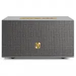 Audio Pro C5 MkII W Gri Multiroom Akıllı Ev Hoparlörü