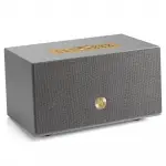 Audio Pro C5 MkII W Gri Multiroom Akıllı Ev Hoparlörü