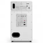 Audio Pro Drumfire W White Multiroom Akıllı Ev Hoparlörü