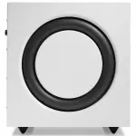 Audio Pro SW-10 Beyaz Aktif Subwoofer