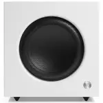 Audio Pro SW-10 Beyaz Aktif Subwoofer
