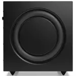 Audio Pro SW-10 Siyah Aktif Subwoofer