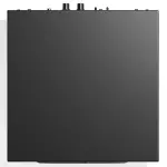 Audio Pro SW-10 Siyah Aktif Subwoofer